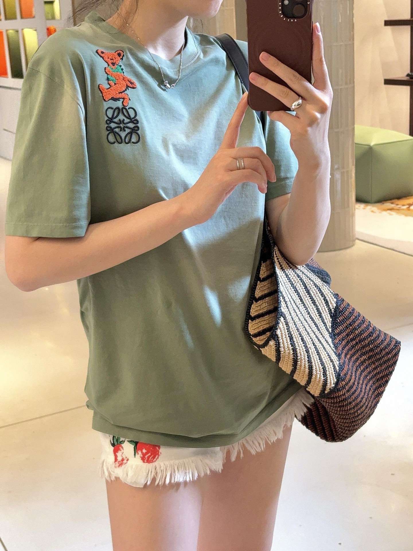 スーパーコピー服後払い国内発送対応N品安全必ず届く信用できるサイト